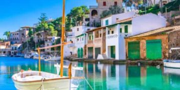 Majorca ở đâu? Điều đặc biệt về Majorca bạn biết chưa