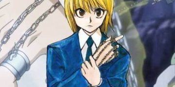 8 nhân vật anime Shonen biến mất khi anime vẫn tiếp tục