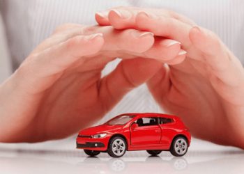 Cách tái tục bảo hiểm xe ô tô nhanh chóng
