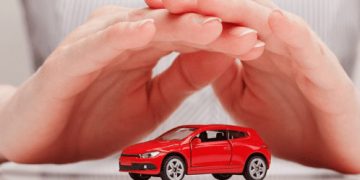 Cách tái tục bảo hiểm xe ô tô nhanh chóng