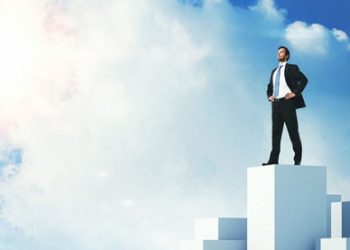 Hiểu rõ hơn ý nghĩa ý chí nhờ bài viết này nhé!