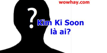 Kim Ki-Soon là ai? Bí ẩn Kim Ki-Soon trong In the Name of God