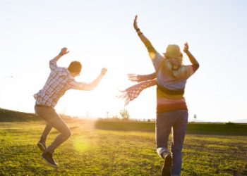 Cách để tận hưởng cuộc sống tốt nhất bạn biết chưa