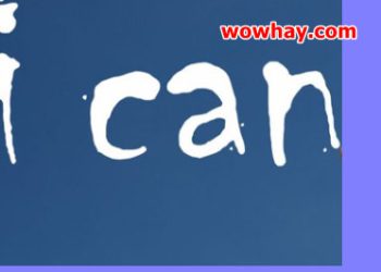 6 cách đã được chứng minh để xây dựng sự tự tin