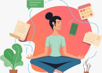 Hòa hợp giữa công việc và cuộc sống: Mọi điều cần biết