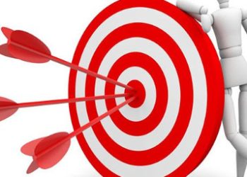 8 mục tiêu cuộc sống ý nghĩa cần theo đuổi để hoàn thành lâu dài