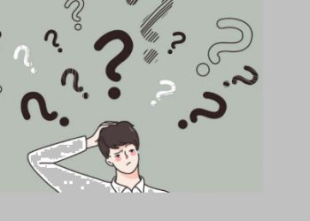 40 câu hỏi khám phá bản thân để tìm hiểu con người thật của bạn