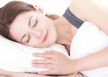 Điều gì xảy ra nếu bạn ngủ quá nhiều? Đọc ngay