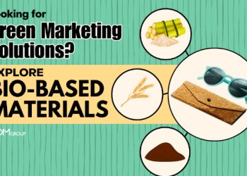 Kinh nghiệm tổ chức các khuyến mãi sản phẩm chăm sóc sức khỏe các doanh nghiệp nên biết