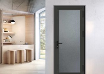 Công ty Việt Phong báo giá cửa nhôm Xingfa cập nhật mới nhất 2024