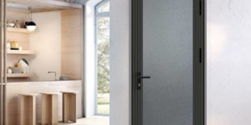 Công ty Việt Phong báo giá cửa nhôm Xingfa cập nhật mới nhất 2024