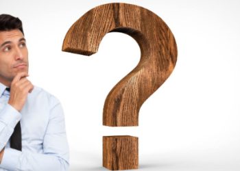 50 câu hỏi tự suy ngẫm để phát triển bản thân