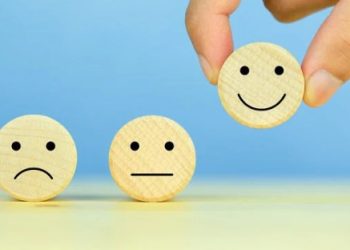 Mục tiêu cảm xúc: 10 ví dụ và cách đạt được chúng