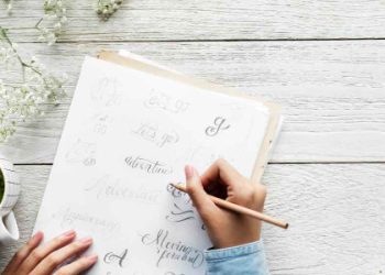 50 lời nhắc viết nhật ký hàng ngày sẽ khiến bạn muốn viết