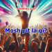 Mosh pit là gì? Mọi điều về Mosh pit bạn cần biết mới nhất