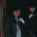 Dàn diễn viên Seoul Busters (2024) – Kdrama hành động hài hước