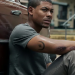 Review Rebel Ridge (2024): Aaron Pierre và Don Johnson tái xuất