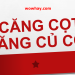 Căng cọt – Nói lái kiểu căng cọt là không đơn giản đâu