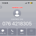 control ckk – Cuộc gọi từ số control ckk khiến ai cũng bực mình