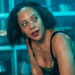 Review Missing You (2025): Phim truyền hình Netflix đi sâu vào thế giới bí ẩn