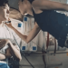 Review When the Stars Gossip (2025): Nội dung và diễn xuất dàn diễn viên chính