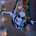 Review Your Friendly Neighborhood Spider-Man (2025): Marvel thành công với hoạt hình Nhện