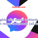 Ý nghĩa nền mess butterbear nền mess notebook (sổ tay) – Đọc ngay
