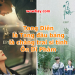 Tang Diên là Tang đầu bảng – Đây là chàng trai mọi cô gái đều mơ ước