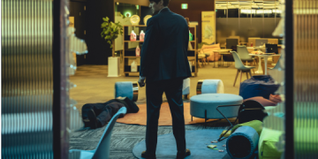 Dàn diễn viên và nội dung Kdrama Mercy for None (2025)