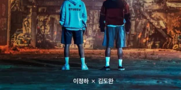 Dàn diễn viên và nội dung Kdrama ONE: High School Heroes (2025)