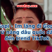Gopi – Im lặng đi Gopi! – Từ nàng dâu quốc dân đến trend TikTok