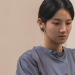 Dàn diễn viên và nội dung Kdrama Hunter with a Scalpel (2025)