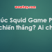 Kết thúc Squid Game Season 3: Ai chiến thắng? Ai ra đi mãi mãi?
