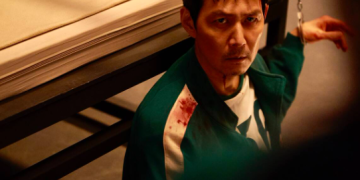 Dàn diễn viên, nội dung và dự đoán các trò chơi xuất hiện trong Squid Game mùa 3