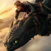 Dàn nhân vật và nội dung live action How to Train Your Dragon (2025)