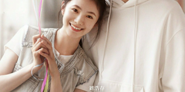 10 phim Lưu Hạo Tồn hay nhất bạn phải xem