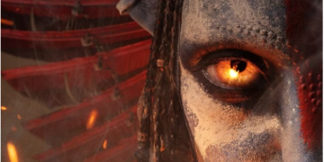 Varang là ai? Mọi điều về phản diện mới nhất trong Avatar: Fire and Ash