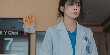 Mary Kills People (2025): Nội dung và lịch chiếu Kdrama mới nhất