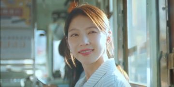 Lữ Trình Thanh Xuân (2025): Chuyến đi chữa lành của tuổi trẻ