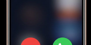 NTB247 – Cảnh báo số điện thoại gây phiền nhiễu và nghi vấn lừa đảo