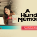 Vì sao nên xem phim Hàn A Hundred Memories (2025)?