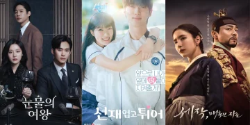 Vì sao phim Hàn vẫn giữ được sức hút suốt 2 thập kỷ?