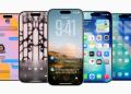 iOS 26 hỗ trợ máy nào? Danh sách iPhone được cập nhật