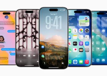 iOS 26 hỗ trợ máy nào? Danh sách iPhone được cập nhật